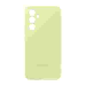 Product Card